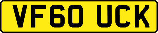 VF60UCK