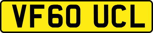 VF60UCL