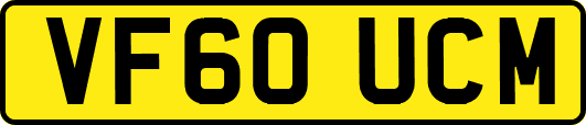 VF60UCM