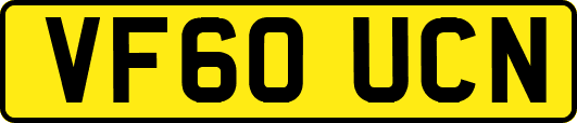VF60UCN