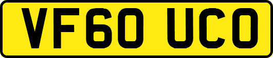 VF60UCO
