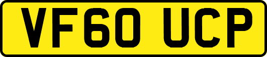 VF60UCP