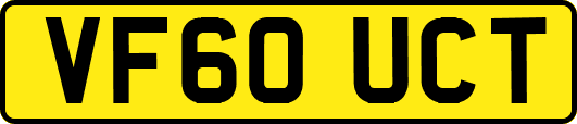 VF60UCT