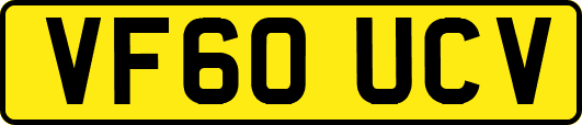 VF60UCV