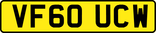 VF60UCW