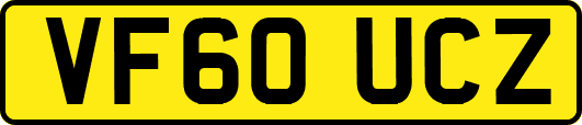 VF60UCZ