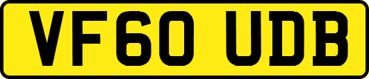 VF60UDB
