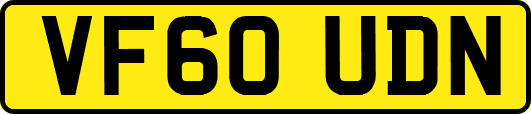 VF60UDN