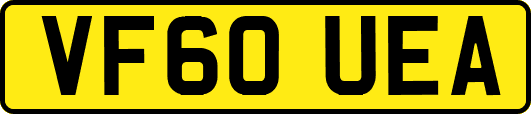 VF60UEA