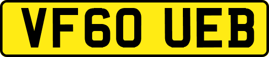 VF60UEB
