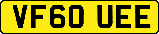 VF60UEE