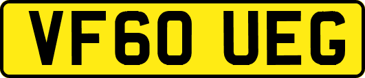 VF60UEG