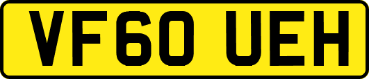 VF60UEH