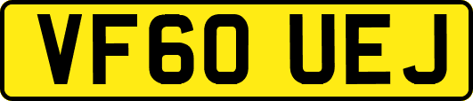VF60UEJ