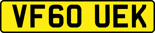 VF60UEK