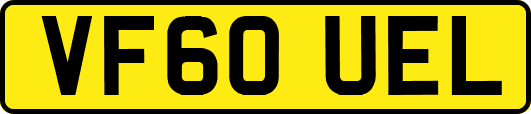 VF60UEL