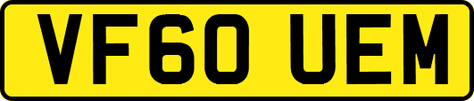 VF60UEM
