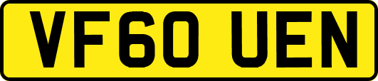VF60UEN