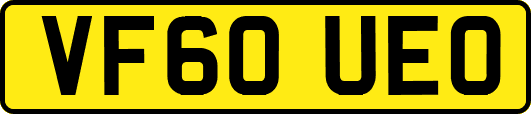 VF60UEO
