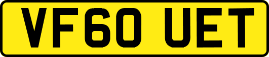 VF60UET