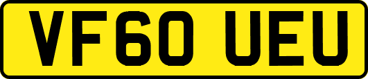 VF60UEU