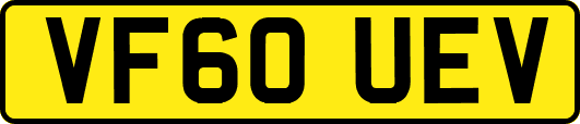 VF60UEV