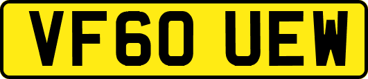 VF60UEW