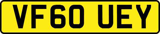 VF60UEY