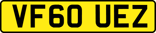 VF60UEZ