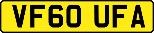 VF60UFA