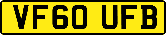 VF60UFB