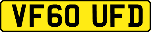 VF60UFD