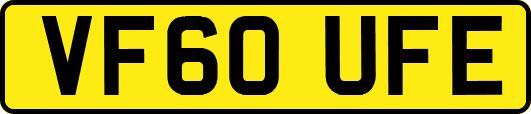 VF60UFE