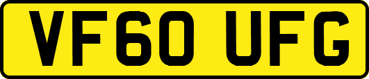 VF60UFG