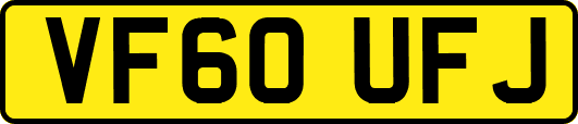VF60UFJ