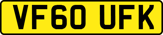 VF60UFK