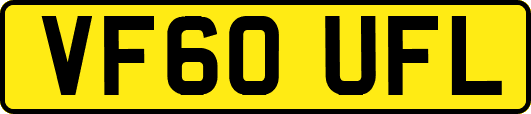 VF60UFL