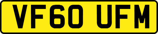 VF60UFM