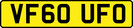 VF60UFO