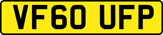VF60UFP