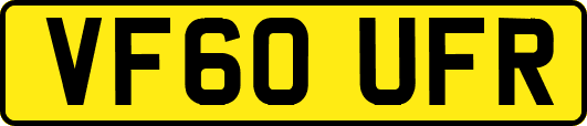 VF60UFR