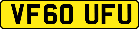 VF60UFU