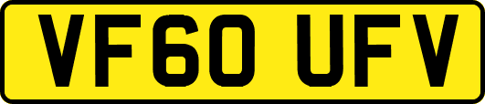 VF60UFV