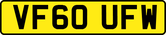 VF60UFW