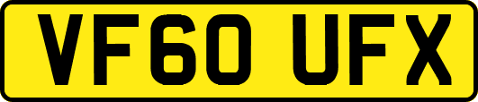 VF60UFX