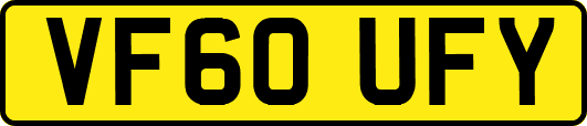 VF60UFY