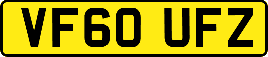 VF60UFZ