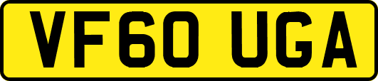 VF60UGA