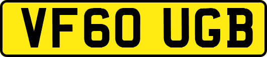VF60UGB