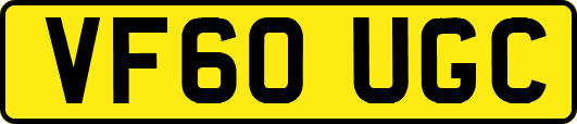 VF60UGC